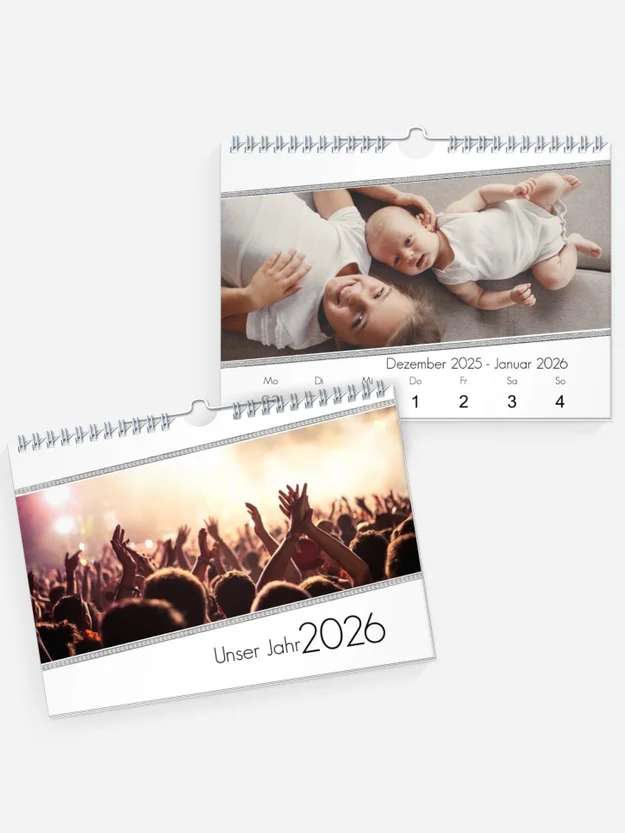 Ethnoschick Ethnoschick