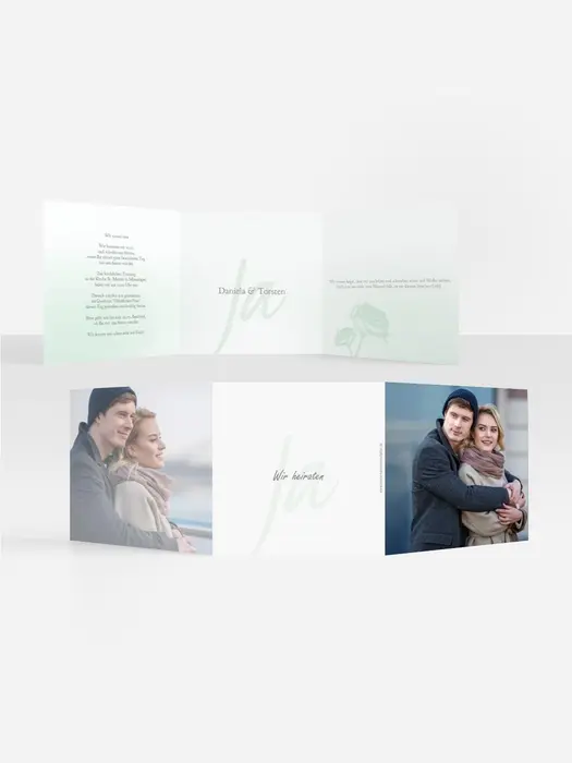 Product preview