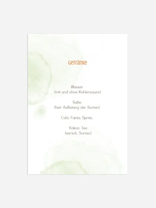 Product preview