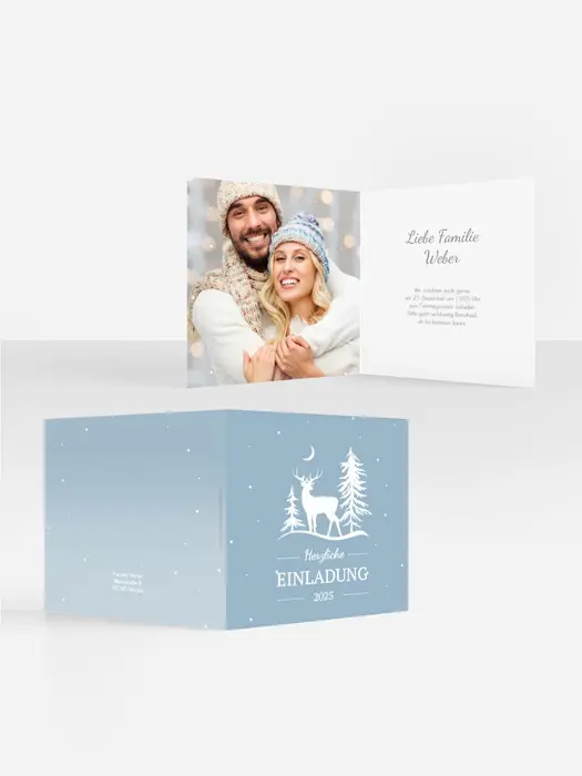 Product preview