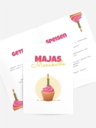 Product preview