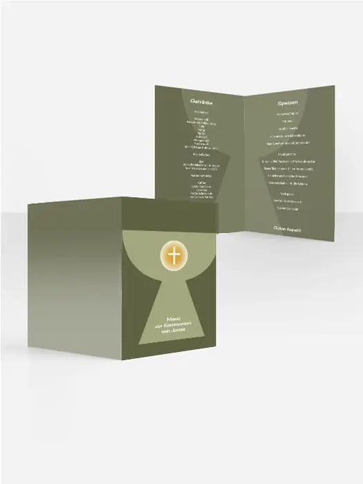 Product preview