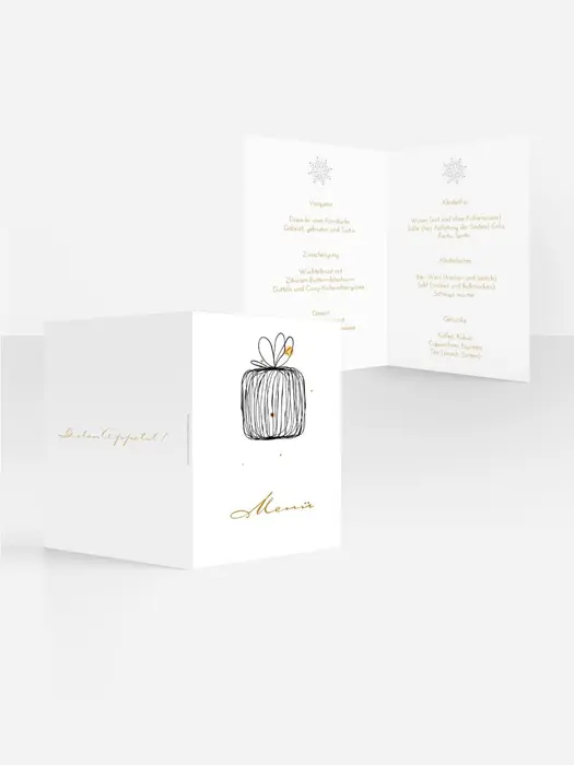 Product preview