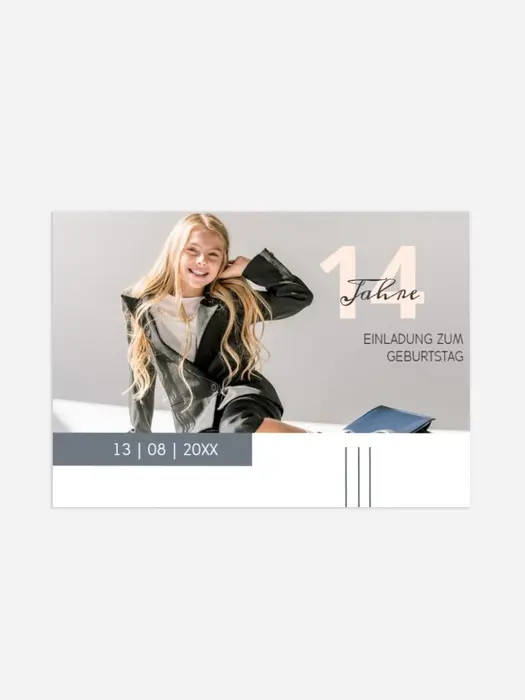 Product preview