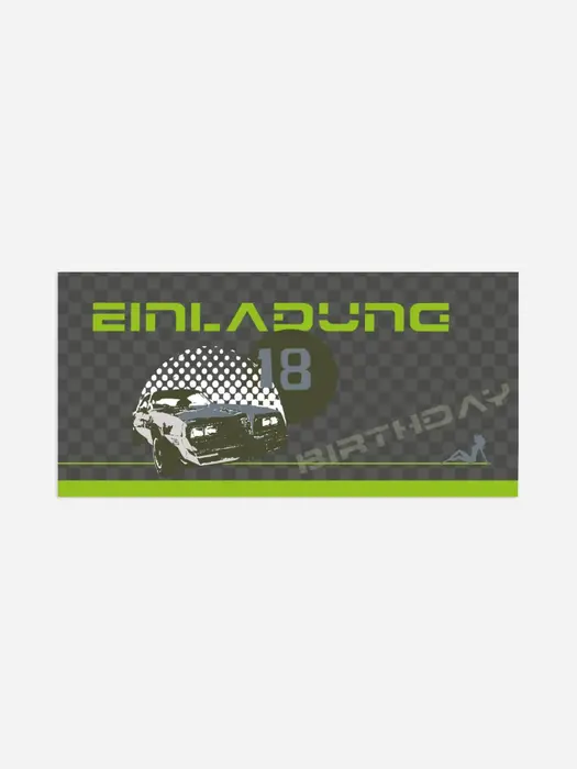 Product preview