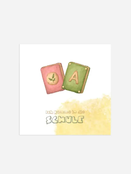 Product preview