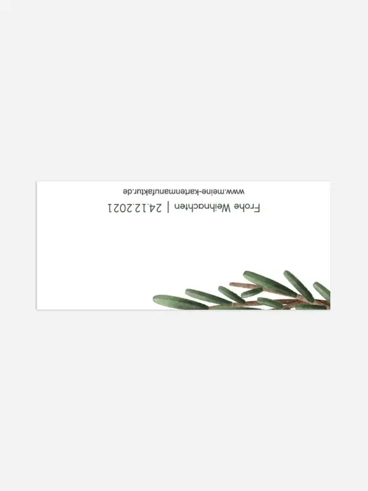 Product preview