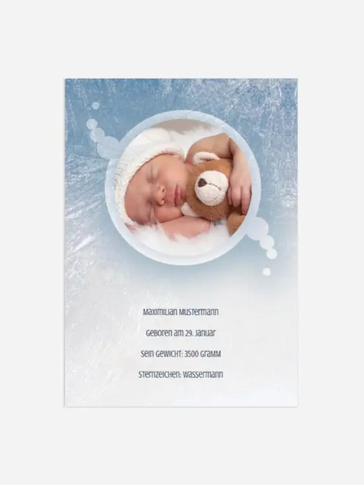 Product preview