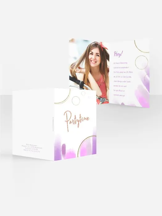 Product preview