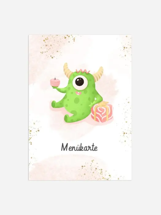Product preview