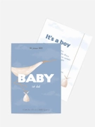 Product preview