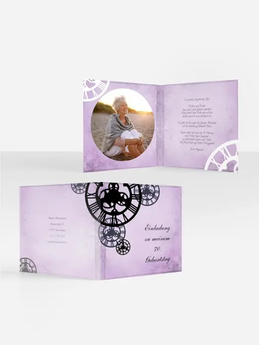 Product preview