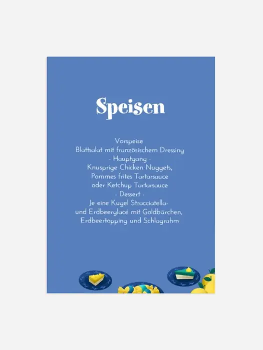 Product preview