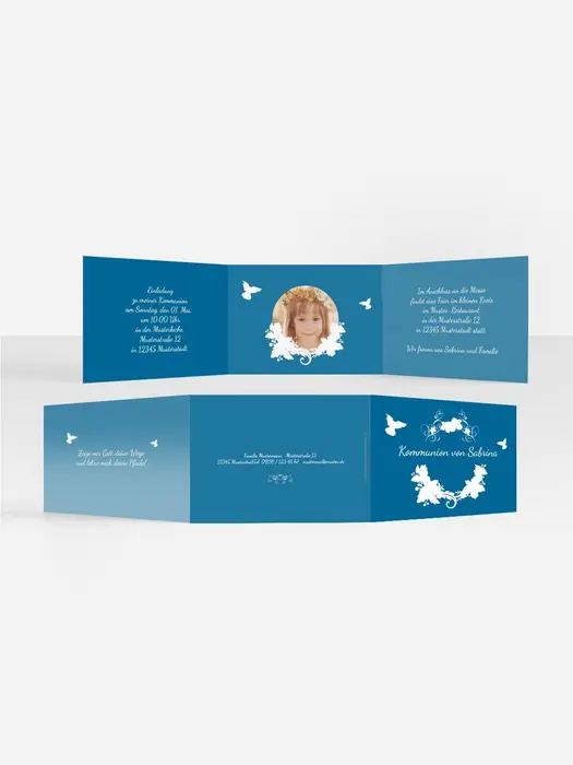 Product preview
