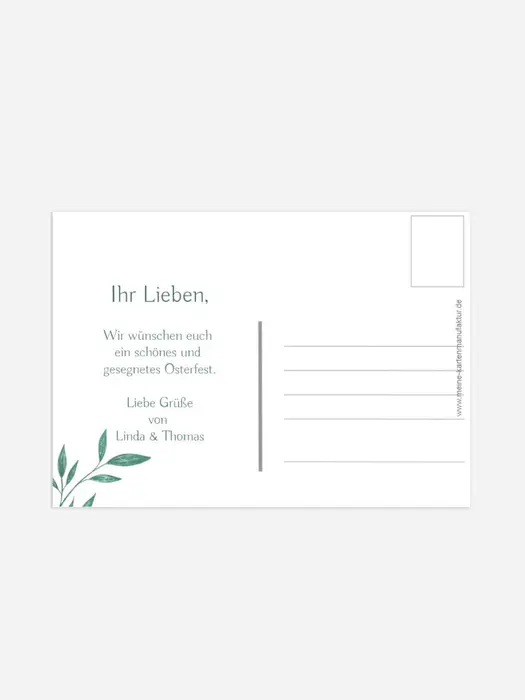 Product preview