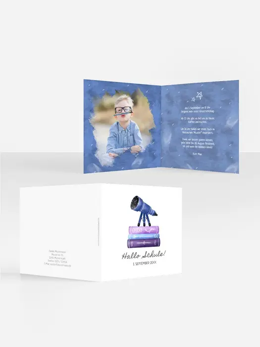 Product preview