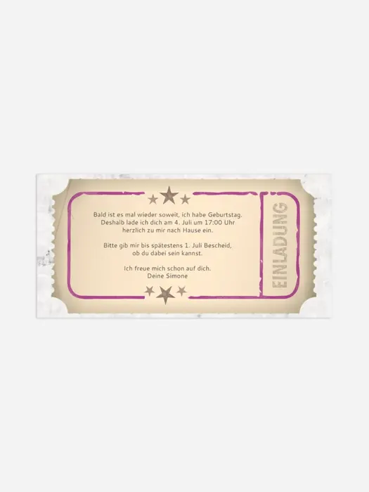 Product preview