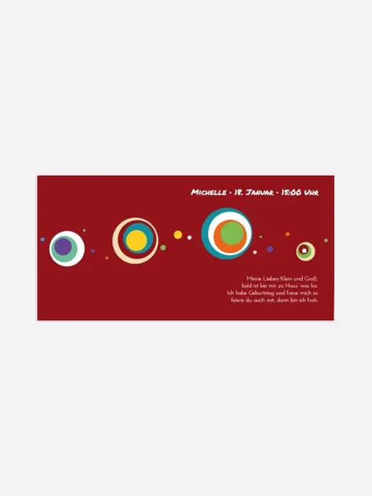 Product preview