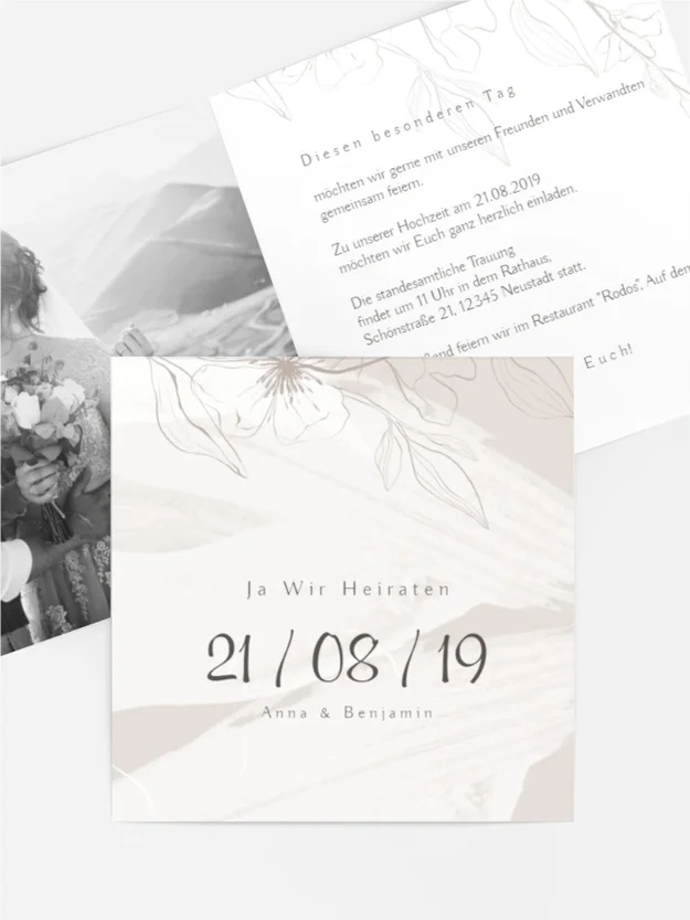 Apfelblüte Apfelblüte