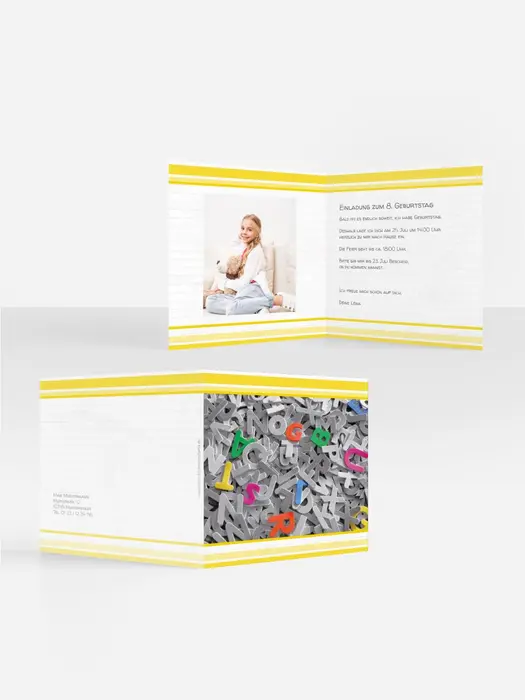 Product preview