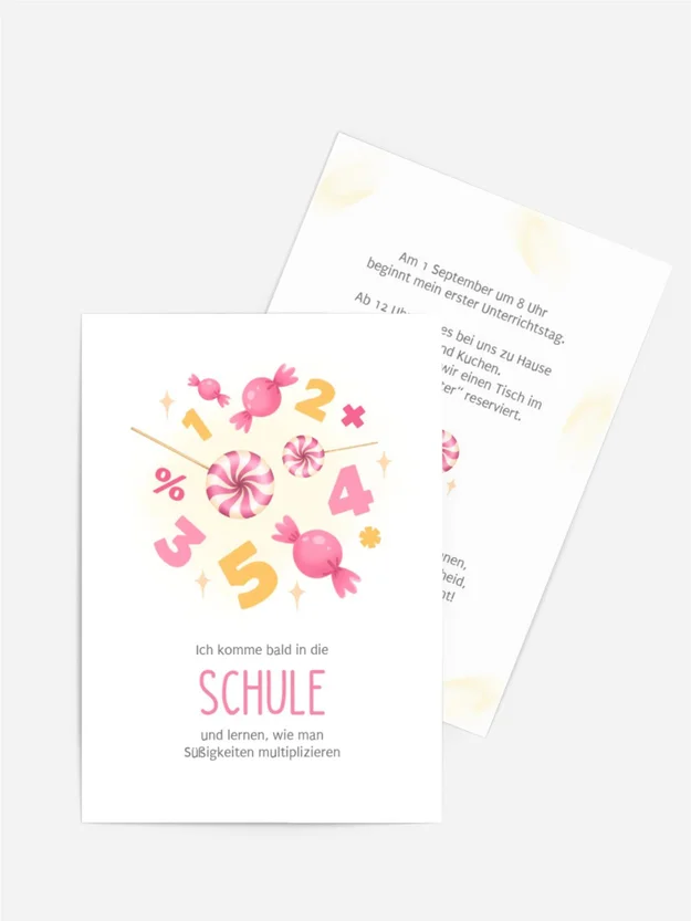 Arithmetik Arithmetik