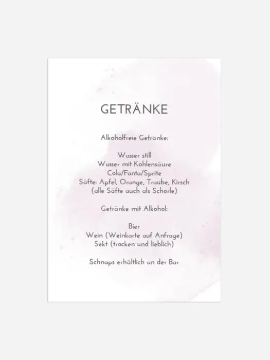 Product preview