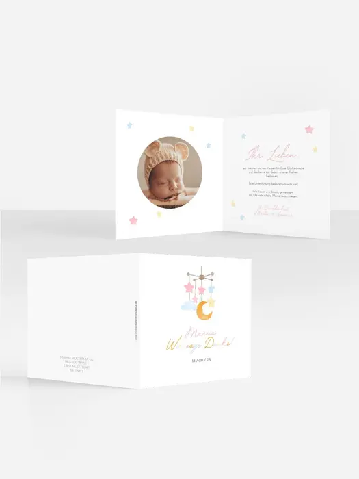 Product preview