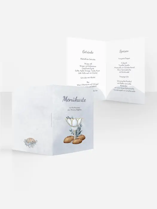 Product preview