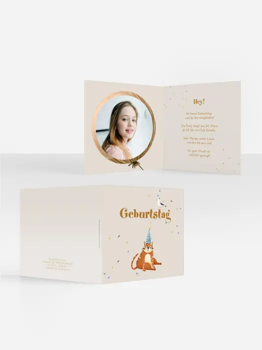Product preview