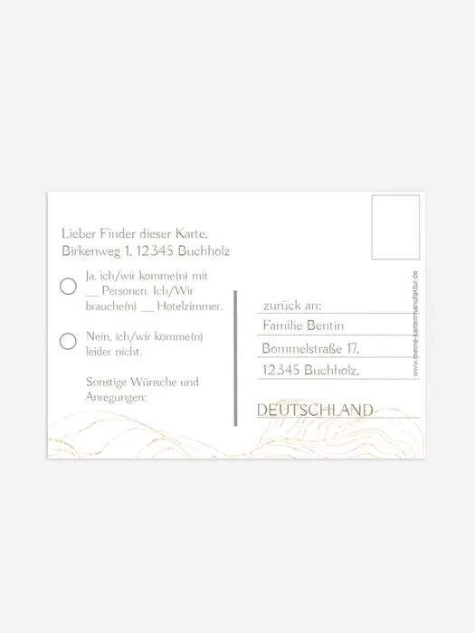 Product preview