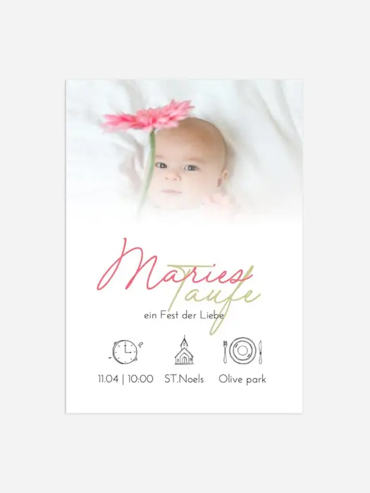 Product preview