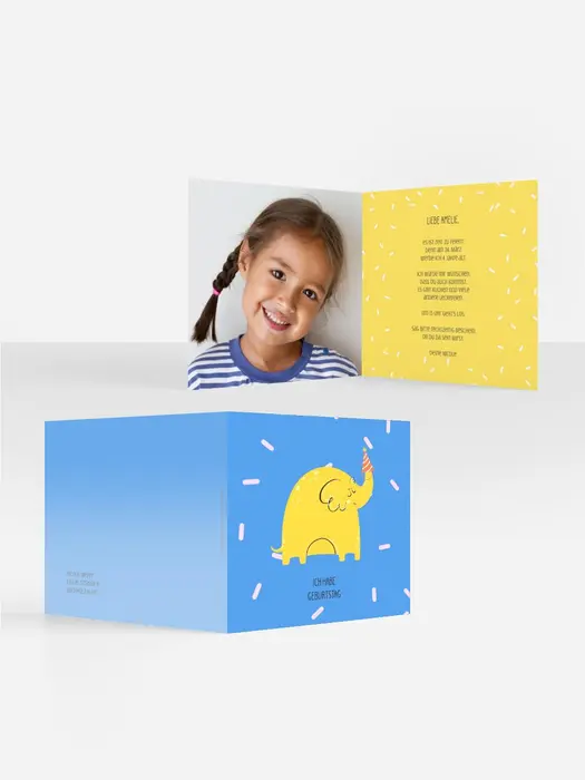 Product preview
