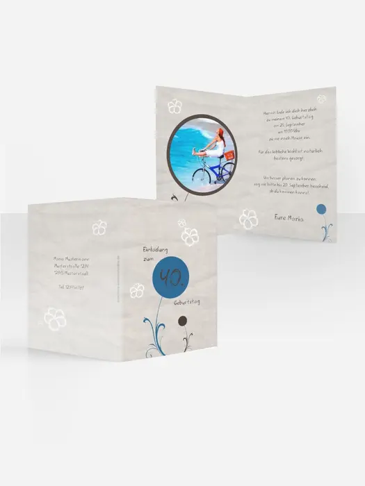 Product preview