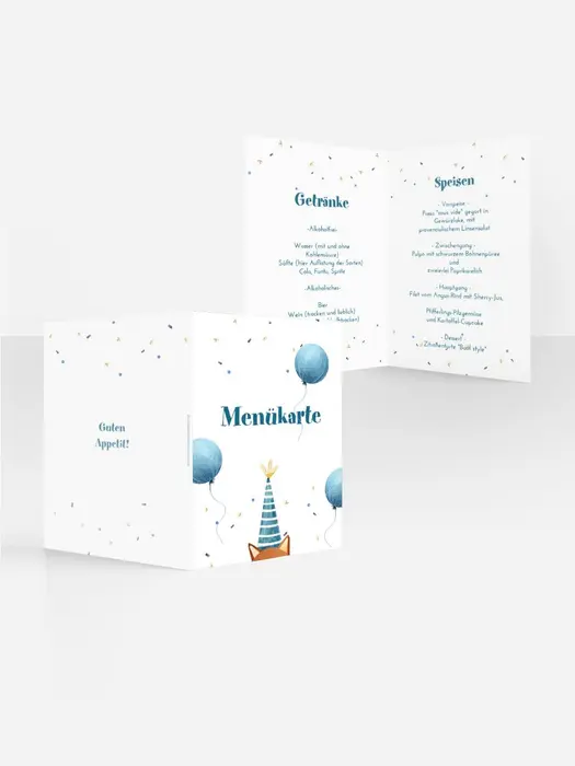 Product preview