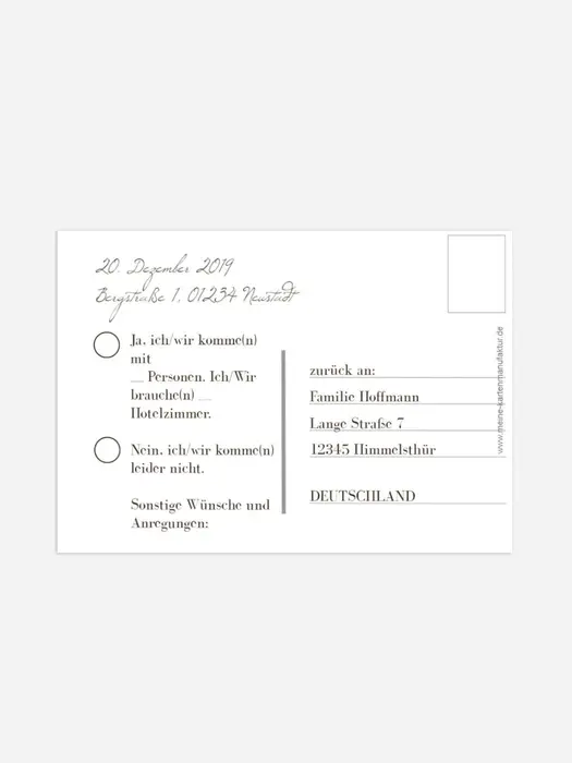 Product preview