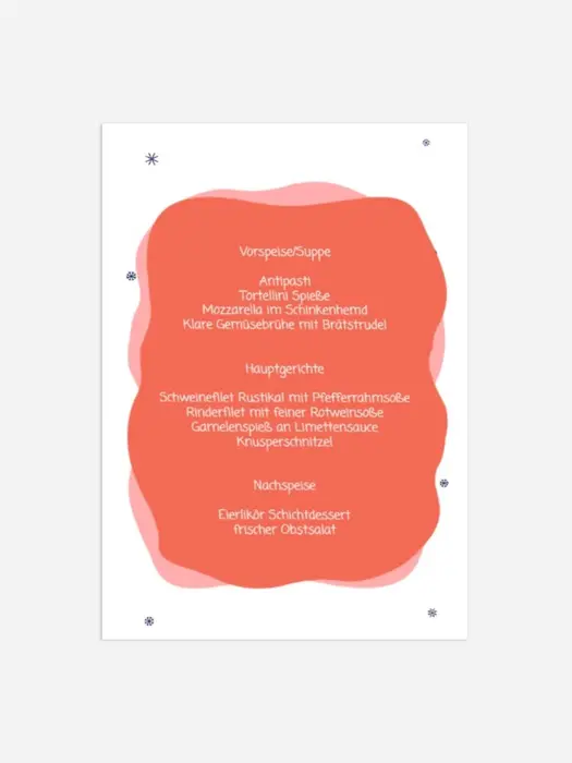 Product preview