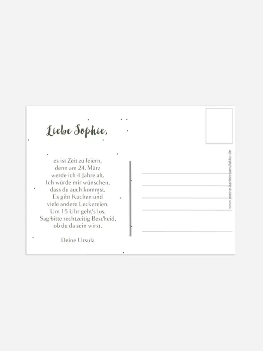 Product preview