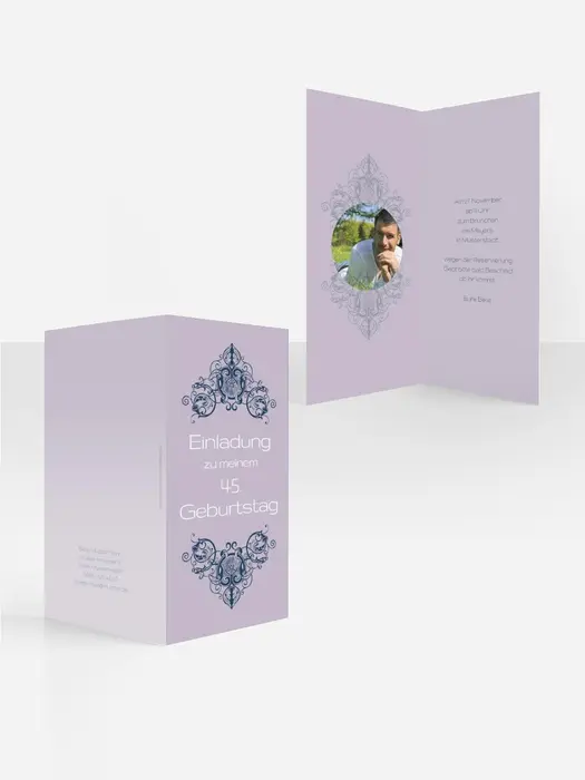 Product preview