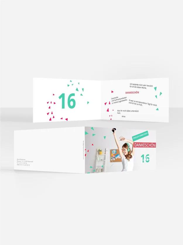 Product preview
