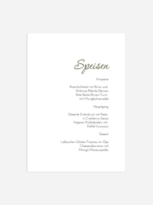 Product preview