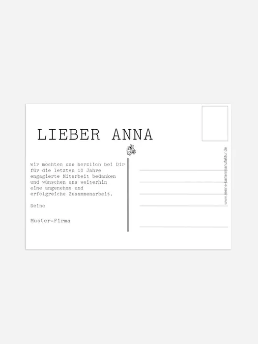 Product preview