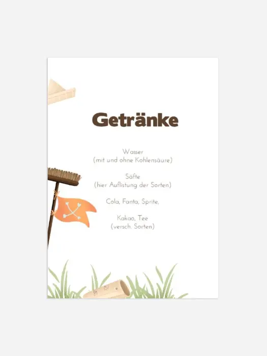Product preview