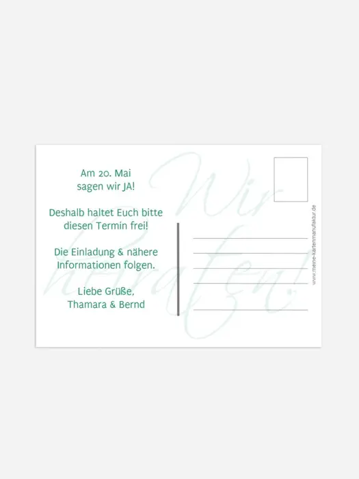 Product preview