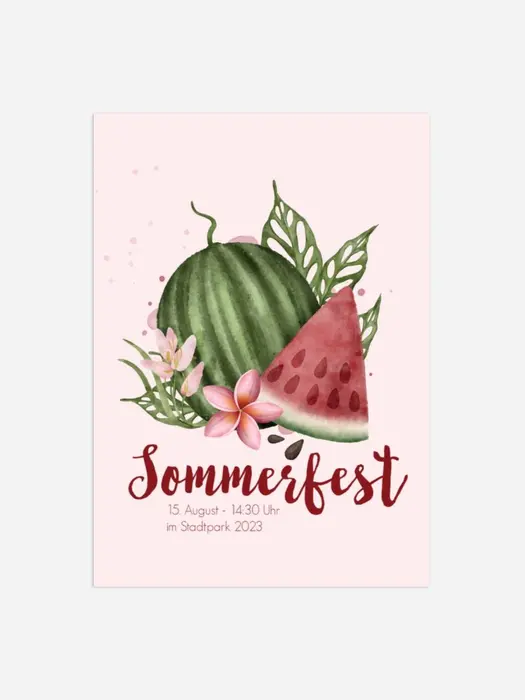 Product preview