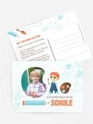 Product preview