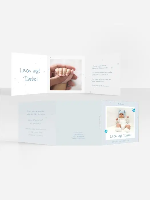 Product preview