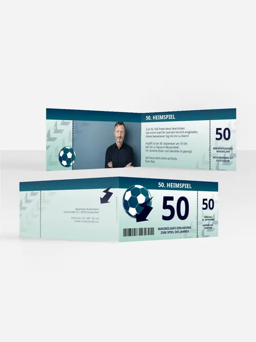 Product preview