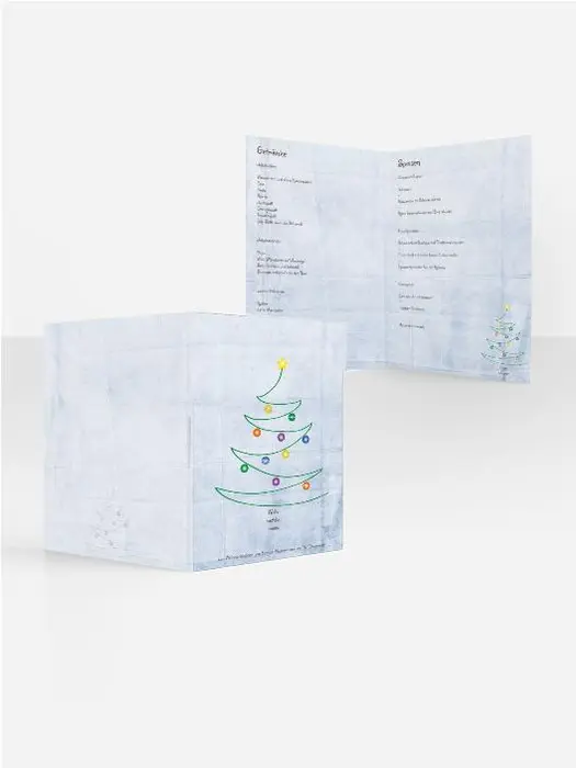 Product preview