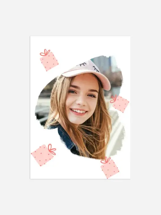 Product preview