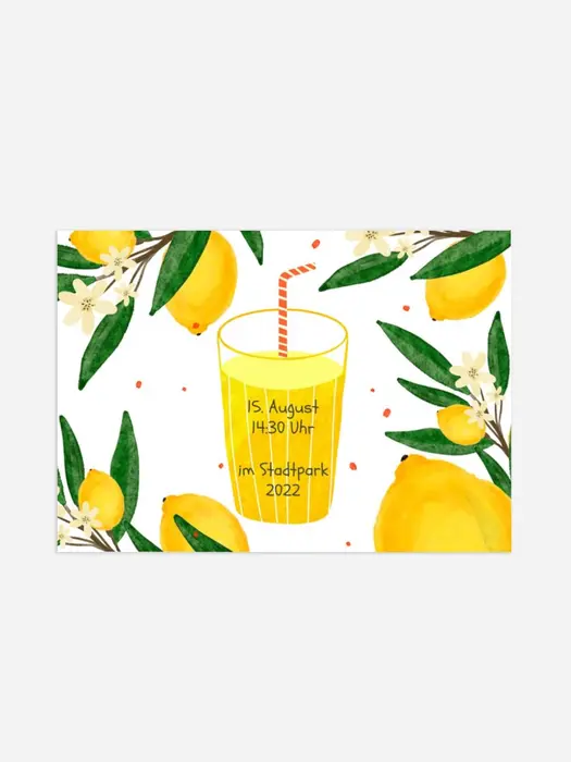Product preview